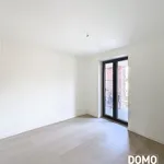 Rent 2 bedroom apartment in Kermt