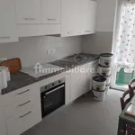 4-room flat piazza Marconi, Centro, Rovegno