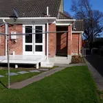 Rent 3 bedroom house in Whanganui