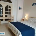 Rent 3 bedroom apartment of 106 m² in Messina