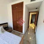 Alquiler Piso en Virgen Guadalupe, Caceres. 780 €