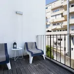 Rent 1 bedroom apartment in Porto