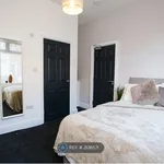 Rent a room in Salford