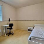 Rent 3 bedroom apartment of 70 m² in Jurançon