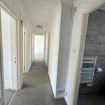 Rent 2 bedroom flat in East Of England