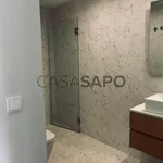 Alugar 1 quarto apartamento de 60 m² em Aveiro