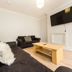 Rent 5 bedroom house in Leeds