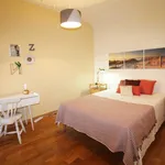 Rent 6 bedroom apartment in Lisbon