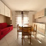 1-bedroom flat via Perlasca 22, Centro, Leinì