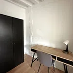 Appartement de 30 m² avec 1 chambre(s) en location à Rouen