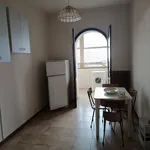 Rent 1 bedroom apartment of 110 m² in Napoli