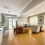 Rent 2 bedroom apartment of 93 m² in Thessaloniki Municipal Unit