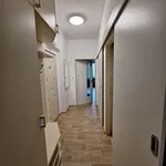 Rent 2 bedroom apartment of 35 m² in Zlín