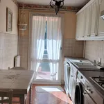 Rent 4 bedroom apartment of 83 m² in Marseille