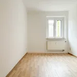 Miete 3 Schlafzimmer wohnung von 56 m² in Plauen