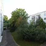 Rent 3 bedroom apartment of 109 m² in Warszawa