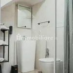 Rent 2 bedroom apartment of 30 m² in Naples