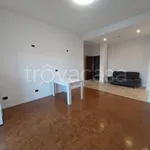 Rent 2 bedroom apartment of 70 m² in Busto Arsizio