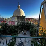 Rent 2 bedroom apartment of 50 m² in Napoli