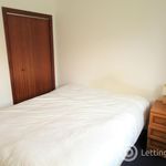 Rent 1 bedroom flat in Aberdeen