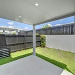 Rent 3 bedroom house in Brisbane City