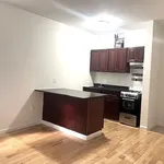 Rent 2 bedroom apartment in Manhattan