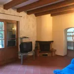 Rent 5 bedroom apartment of 105 m² in Arezzo