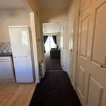 Rent 2 bedroom house in Aberdeen