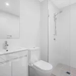 Rent 1 bedroom apartment in Merrylands