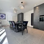 Rent 6 bedroom house in Rochdale