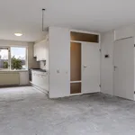 LIV residential - Woning Meropestraat 3 in Hoek van Holland wijk