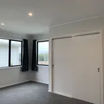 Rent 3 bedroom house in auckland