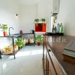 1-bedroom flat via Antonio Gramsci, Polignano a Mare