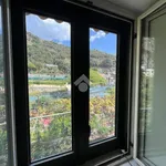 3-room flat via menatore 13, Erchie, Maiori