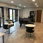 Rent 1 bedroom flat in Exeter