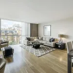 Rent 3 bedroom flat of 153 m² in London