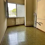 Rent 8 bedroom apartment of 200 m² in Perugia