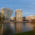 Rent 3 bedroom apartment in Waregem