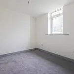 Rent 4 bedroom house in Wales