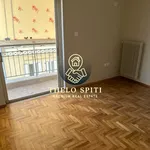 Rent 2 bedroom apartment of 82 m² in Piraeus