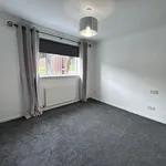 Rent 2 bedroom flat in Aberdeenshire