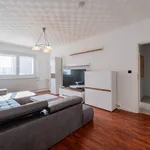 Miete 1 Schlafzimmer wohnung von 18 m² in Berlin