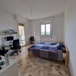 Rent 3 bedroom apartment of 100 m² in Cinisello Balsamo