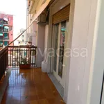 Rent 3 bedroom apartment of 106 m² in Milazzo