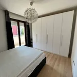 Rent 3 bedroom apartment of 80 m² in Pescara