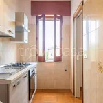 Rent 4 bedroom apartment of 140 m² in Taurianova