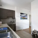 Rent 2 bedroom apartment of 118 m² in brussels