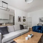 Miete 2 Schlafzimmer wohnung von 759 m² in vienna