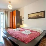 Studio of 70 m² in Rome