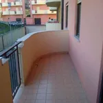 Rent 6 bedroom apartment of 150 m² in Crotone